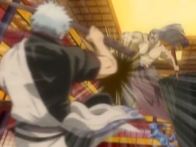 [은혼/요시와라염상편] 야왕 vs 백야챠_76.jpg