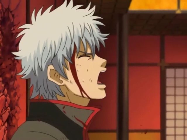 [은혼/요시와라염상편] 야왕 vs 백야챠_78.jpg