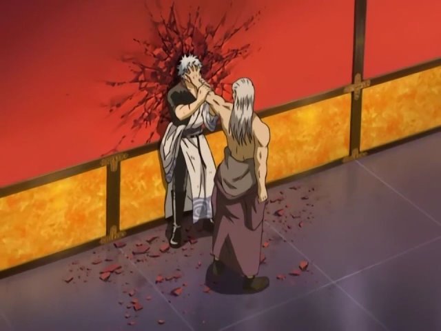 [은혼/요시와라염상편] 야왕 vs 백야챠_79.jpg