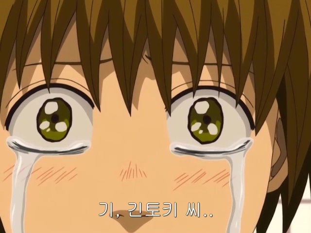 [은혼/요시와라염상편] 야왕 vs 백야챠_150.jpg