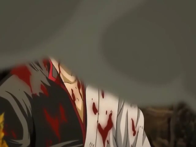 [은혼/요시와라염상편] 야왕 vs 백야챠_151.jpg