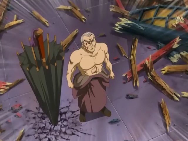 [은혼/요시와라염상편] 야왕 레이드_9.jpg