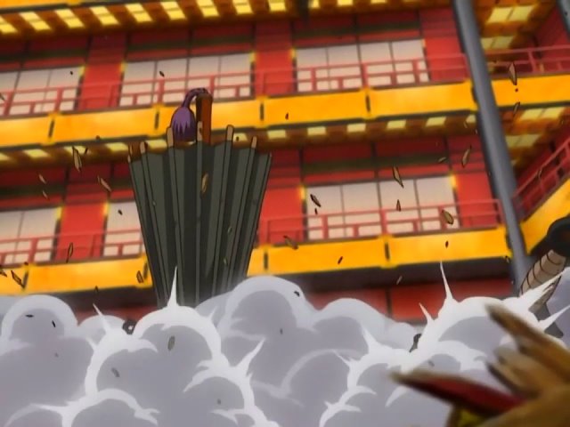 [은혼/요시와라염상편] 야왕 레이드_10.jpg