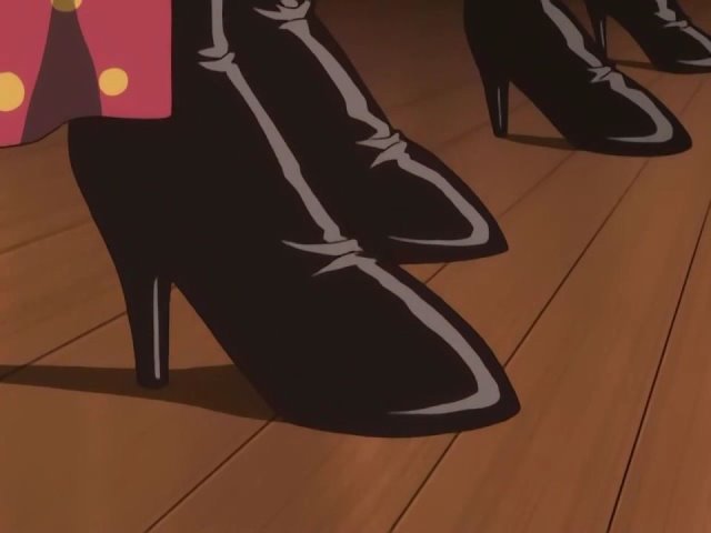 [은혼/요시와라염상편] 야왕 레이드_12.jpg