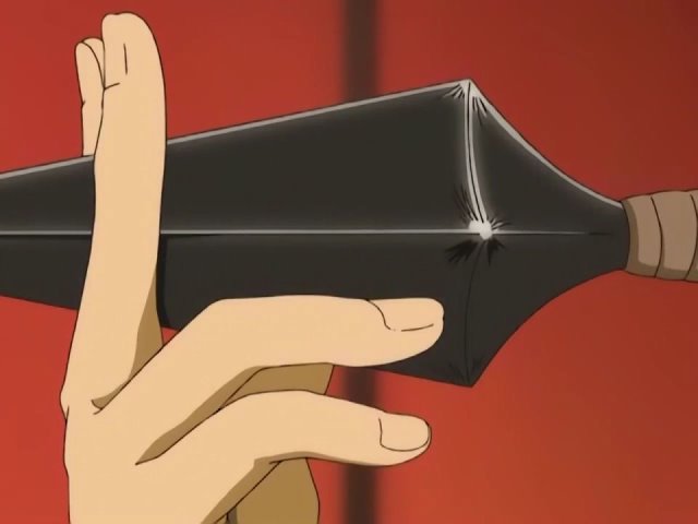 [은혼/요시와라염상편] 야왕 레이드_33.jpg