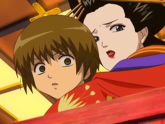 [은혼/요시와라염상편] 야왕 레이드_34.jpg