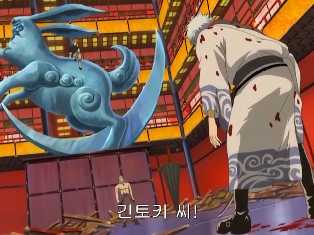 [은혼/요시와라염상편] 야왕 레이드_47.jpg