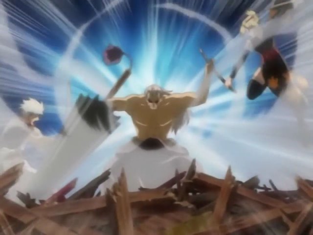 [은혼/요시와라염상편] 야왕 레이드_85.jpg