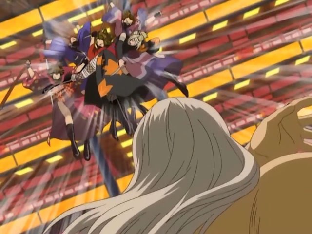 [은혼/요시와라염상편] 야왕 레이드_87.jpg