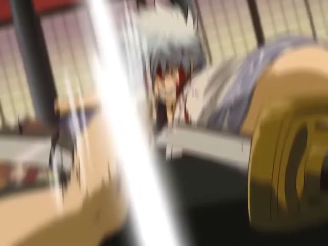 [은혼/요시와라염상편] 야왕 레이드_90.jpg