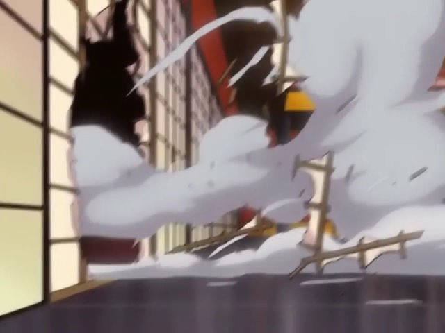 [은혼/요시와라염상편] 야왕 레이드_93.jpg