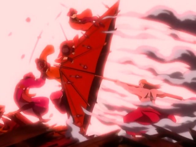 [은혼/요시와라염상편] 야왕 레이드_98.jpg