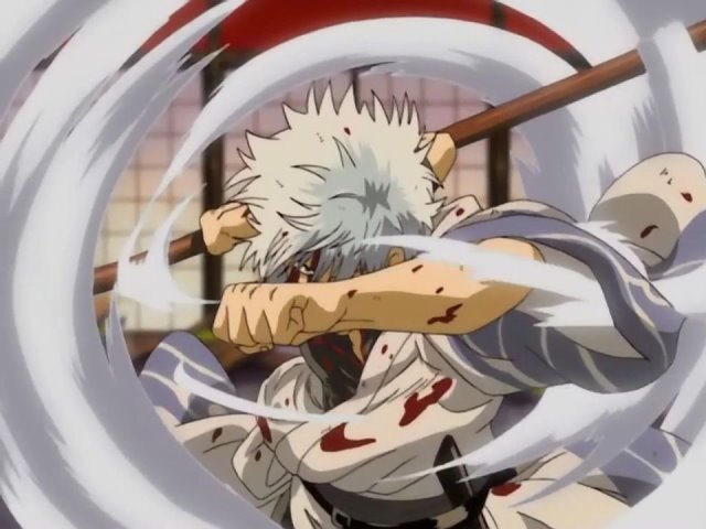 [은혼/요시와라염상편] 야왕 레이드_120.jpg