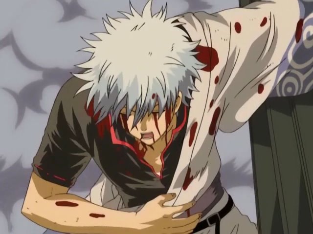 [은혼/요시와라염상편] 야왕 레이드_124.jpg