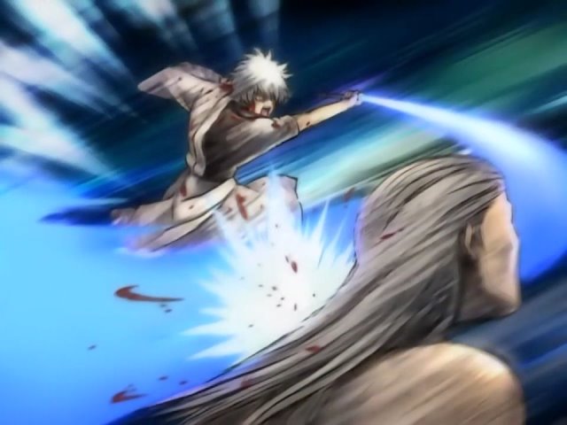 [은혼/요시와라염상편] 야왕 레이드_139.jpg