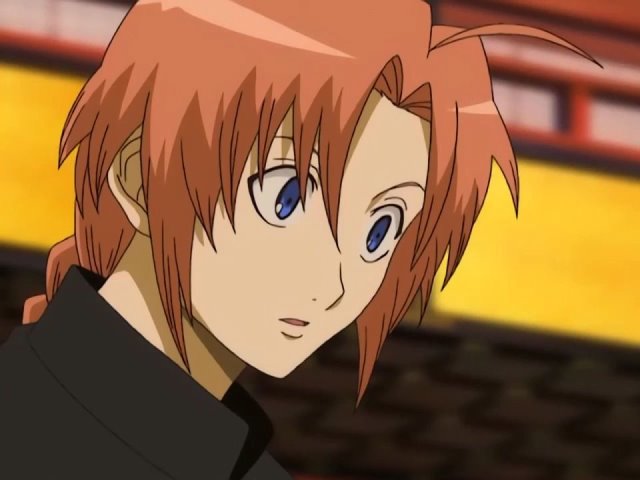 [은혼/요시와라염상편] 야왕 레이드_145.jpg