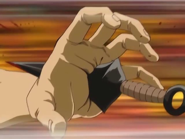 [은혼/요시와라염상편] 야왕 레이드_162.jpg