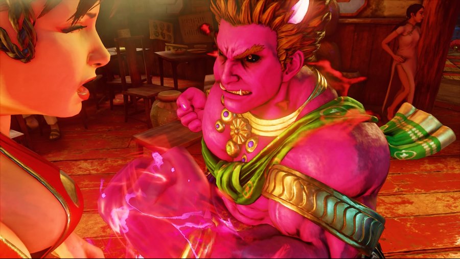 STREET FIGHTER V_20190109000332.jpg