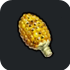 드퀘빌2 - 요리 일람_101.png