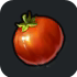 드퀘빌2 - 요리 일람_127.png