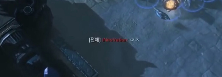 스투의 GG에 대해 알아보자_8.jpeg