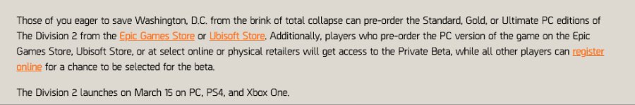 The Division 2 – PC Features Specs Detailed.png