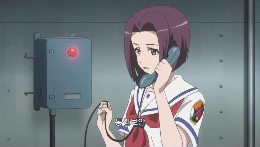 애니맥스 군필 자막 번역자.jpg_1.jpg