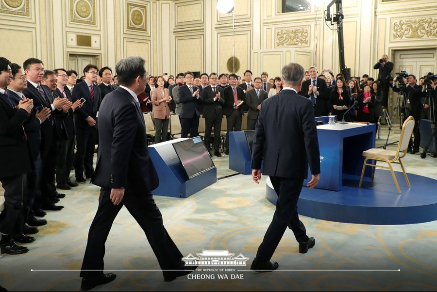 기레기를 숨 쉬듯이 패야하는 이유.jpg_2.jpg