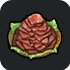 드퀘빌2 - 요리 일람_211.png