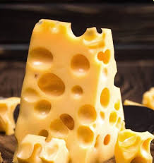 4-12 에멘탈 치즈.jpg