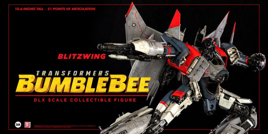 Blitzwing_DLX_blk_wide_003.jpg