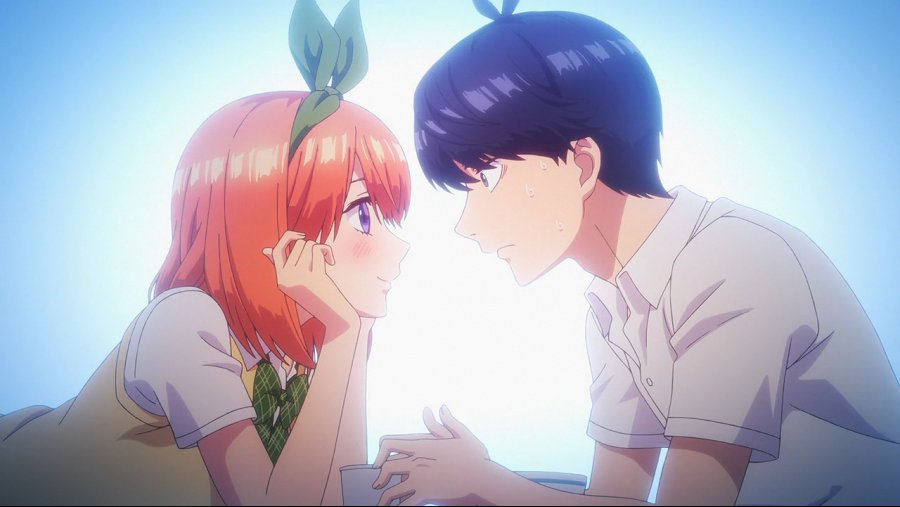 [Ohys-Raws] Go-Toubun no Hanayome - 01 (TBS 1280x720 x264 AAC).mp4_20190111_194928.373.jpg