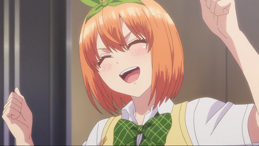 [Ohys-Raws] Go-Toubun no Hanayome - 01 (TBS 1280x720 x264 AAC).mp4_20190111_195708.675.jpg