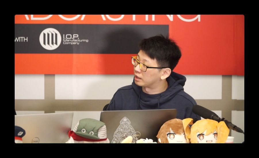 스크린샷 2019-01-11 오후 9.28.07.png