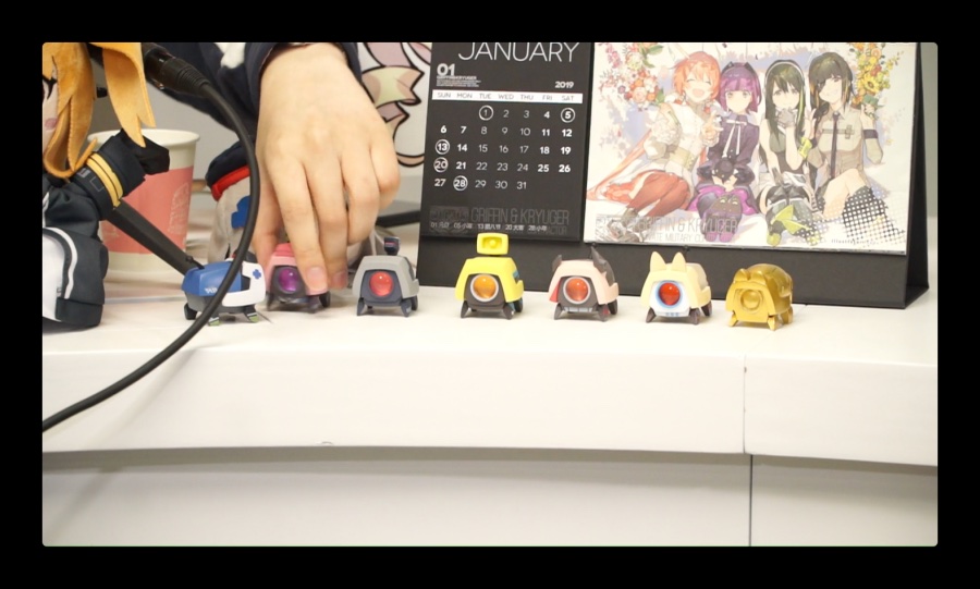 스크린샷 2019-01-11 오후 10.00.23.png