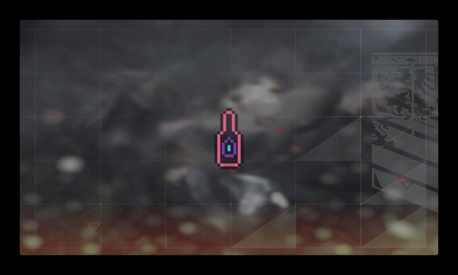 스크린샷 2019-01-11 오후 10.10.30.png