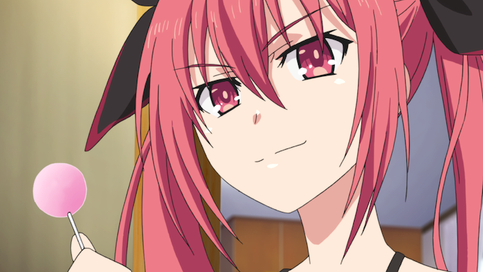 datealive-20190112-011929-000.png