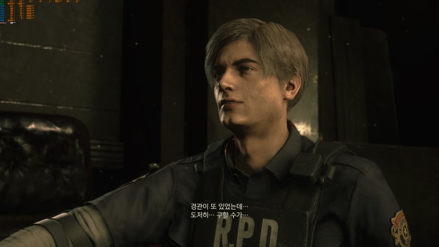 re2-4.jpg