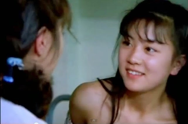 김혜선 리즈시절_3.jpg