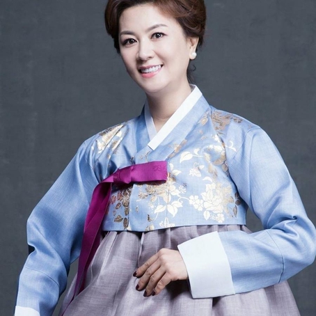 김혜선 리즈시절_4.jpg