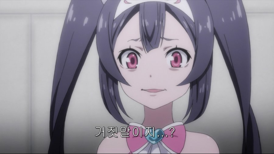 [Ohys-Raws] Egao no Daika - 02 (WOWOW 1280x720 x264 AAC).mp4_001255504.png