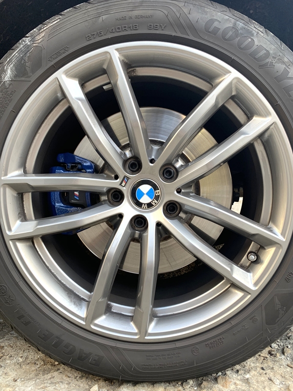 BMW G30 530i M spt plus 1년 롱텀 시승기 (장문)_14.jpg