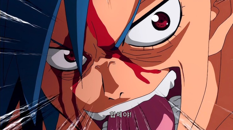 Gurren Lagann.TV.2007.EP03.DVDRip.x264.AC3_XIX.mkv_00099211.jpg