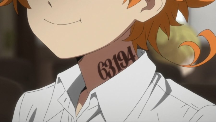 [Ohys-Raws] Yakusoku no Neverland - 01 (CX 1280x720 x264 AAC).mp4_20190112_194003.745.jpg