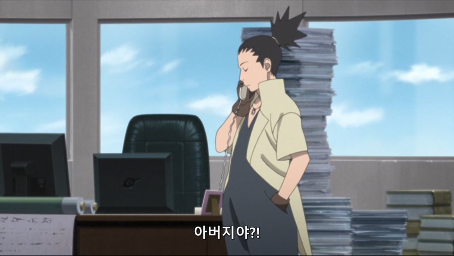 [보루토] 다 좋은데 증발중인 긴장감.._17.jpg