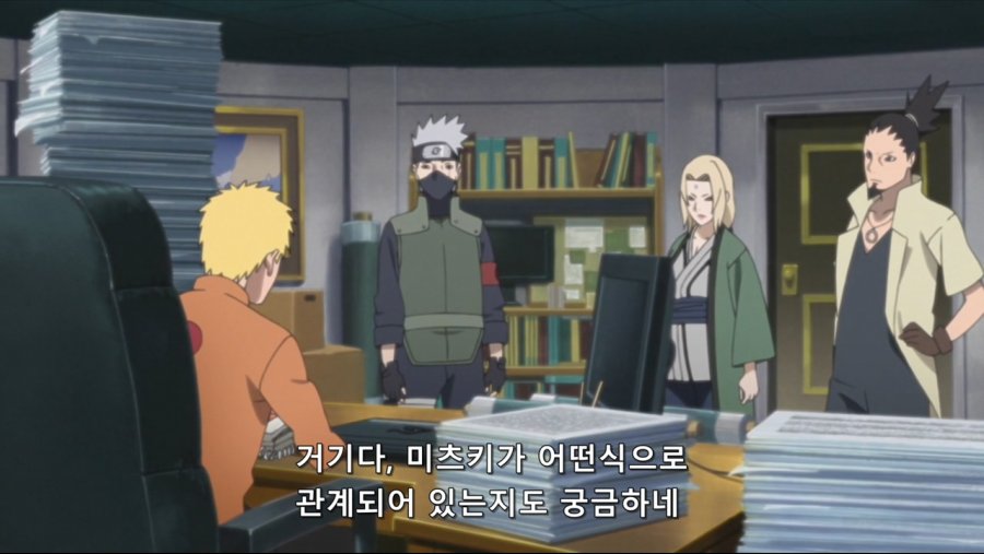 [Leopard-Raws] Boruto - 87 RAW (TX 1280x720 x264 AAC).mp4_20190112_105535.195.jpg