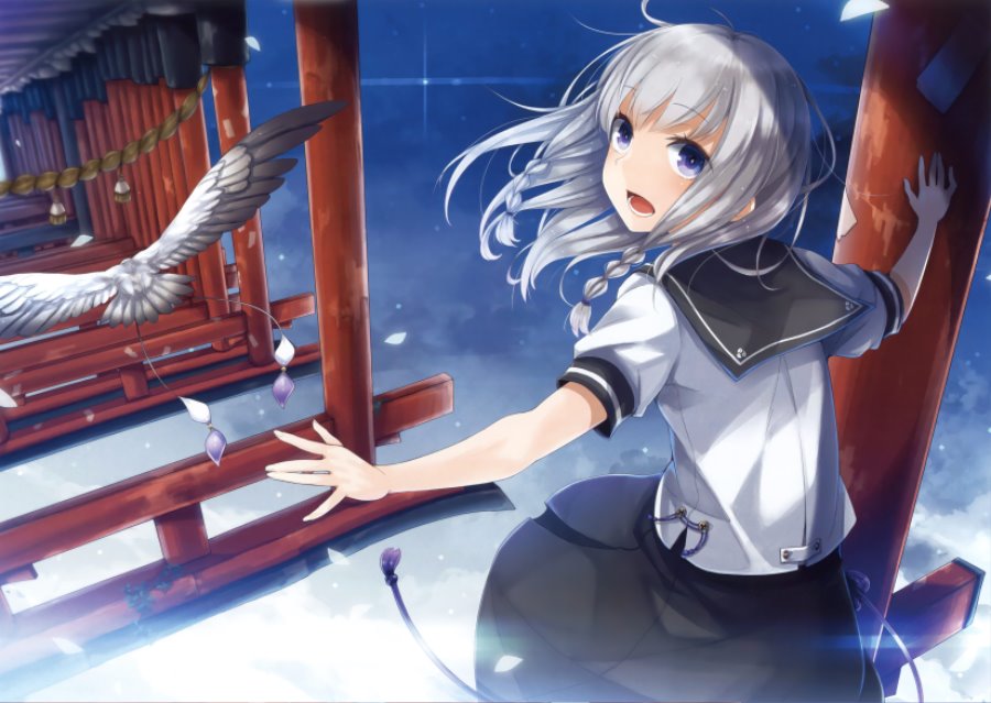 미소녀 일러스트 80_11.jpg