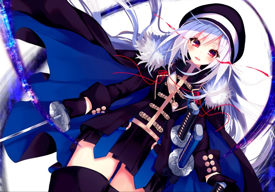 미소녀 일러스트 80_23.jpg