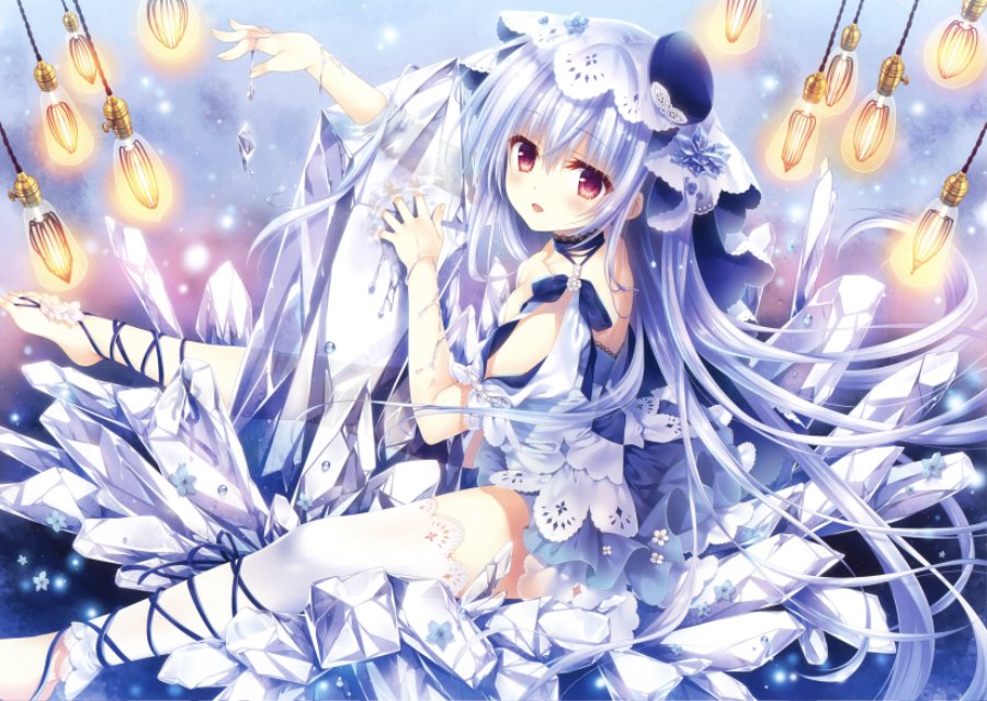 미소녀 일러스트 80_21.jpg