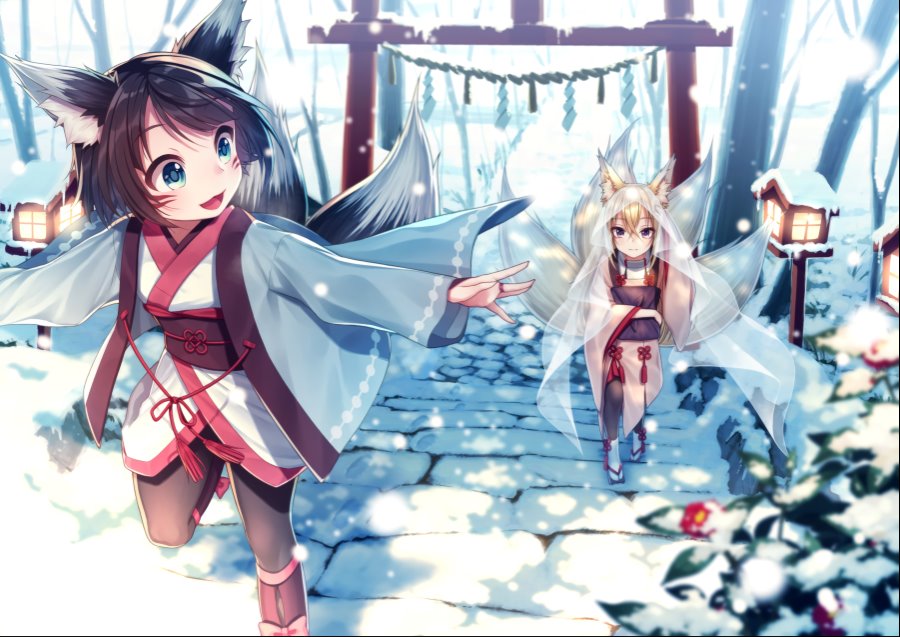 미소녀 일러스트 80_34.jpg